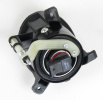 Audi Q5 08-12 / 12-16 lampa p/mg H11 prawa halogenAudi A6 C6 08-11 S Line OE 8T0941700H